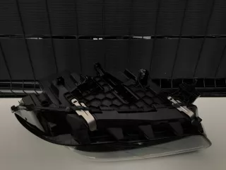 948178305 Фара левая BMW X5 G05  Арт e7222549, вид 8