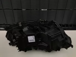 948178305 Фара левая BMW X5 G05  Арт e7222549, вид 9