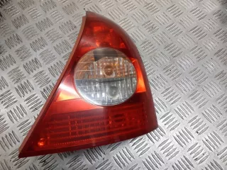 8200071414 Фонарь задний правый Renault Clio 2 Арт e7224184, вид 1