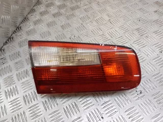 8200002475 Фонарь задний левый Renault Laguna 2 Арт e7224209, вид 1