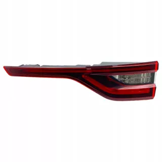 265505075R Фонарь задний правый Renault Talisman 1 Арт e7224265, вид 4