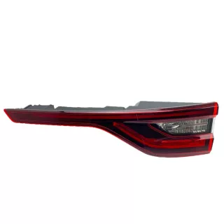 265505075R Фонарь задний правый Renault Talisman 1 Арт e7224267, вид 4