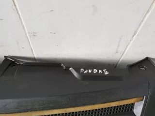  Решетка радиатора Fiat Panda 2 Арт e7224717, вид 2