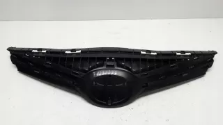 53114-05120 Решетка радиатора Toyota Avensis 3 Арт e7225029, вид 1
