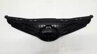 53114-05120 Решетка радиатора Toyota Avensis 3 Арт e7225029, вид 2