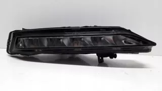 3V0941700B Фара противотуманная правая Skoda Superb 3 Арт e7225780, вид 1