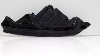 3V0941700B Фара противотуманная правая Skoda Superb 3 Арт e7225780, вид 4