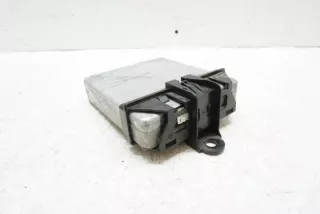 2S7A12A650 Блок управления двигателем Ford Mondeo 3 Арт e7225908, вид 3