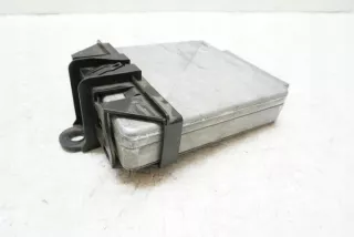 2S7A12A650 Блок управления двигателем Ford Mondeo 3 Арт e7225908, вид 4