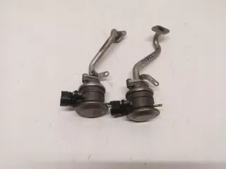 079131101F Клапан EGR Audi A4 B7 Арт e7228053, вид 1