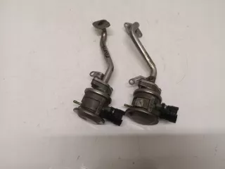 079131101F Клапан EGR Audi A4 B7 Арт e7228053, вид 2