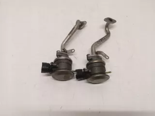 079131101F Клапан EGR Audi A4 B7 Арт e7228053, вид 4