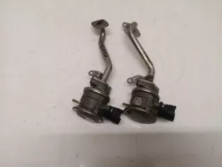 079131101F Клапан EGR Audi A4 B7 Арт e7228053, вид 5