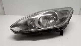 AM5113W030 AM5113W030AE Фара левая Ford C-max 2 Арт e7230865, вид 1