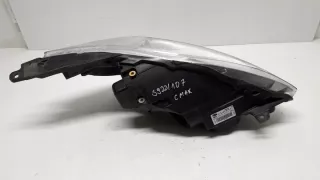 AM5113W030 AM5113W030AE Фара левая Ford C-max 2 Арт e7230865, вид 4
