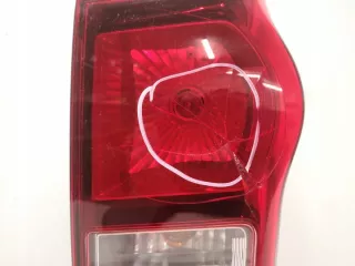 220-17219 Фонарь задний правый Isuzu D-max Арт e7231622, вид 2