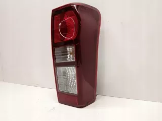 220-17219 Фонарь задний правый Isuzu D-max Арт e7231622, вид 3