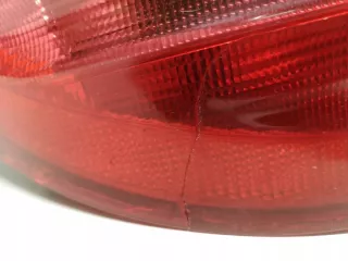 A2038200564, 2038200564 151631-00, 15163100 151631-00 Фонарь задний левый Mercedes C W203 Арт e7231682, вид 3