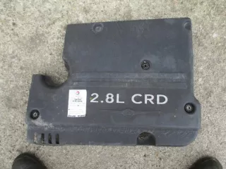  Декоративная крышка двигателя Chrysler Voyager 4 Арт e7234653, вид 2