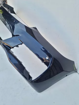 51118069703 Бампер передний BMW 6 G32 Арт e7235798, вид 3