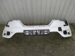 620225732R Бампер передний Renault Koleos Арт e7236913, вид 1