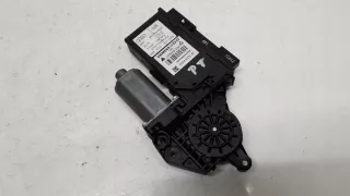 8E1959802E Моторчик стеклоподъемника Audi A4 B7 Арт e7237009, вид 1