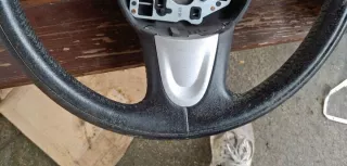  Руль MINI Cooper R56 Арт e7238216, вид 2