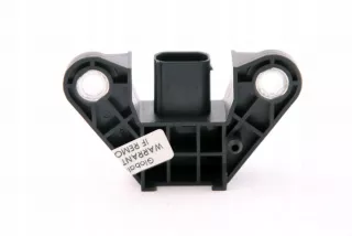 9159310 6995257 65779159310 65776995257 Датчик удара BMW 5 F10/F11/GT F07 Арт e7238465, вид 6