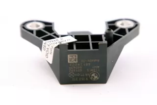 9159310 6995257 65779159310 65776995257 Датчик удара BMW 5 F10/F11/GT F07 Арт e7238465, вид 8
