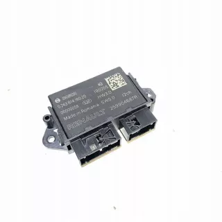 259904687R Датчик температуры Renault Scenic 1 Арт e7239616, вид 1