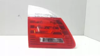63217177697 ETGSRFGVWE4RF43WT Фонарь задний левый BMW 5 E60/E61 Арт e7240234, вид 1