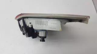 63217177697 ETGSRFGVWE4RF43WT Фонарь задний левый BMW 5 E60/E61 Арт e7240234, вид 4