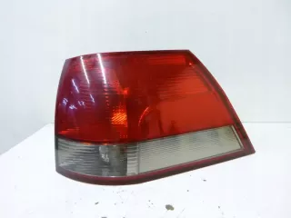 13184023 Фонарь задний правый Opel Vectra C  Арт e7240550, вид 1