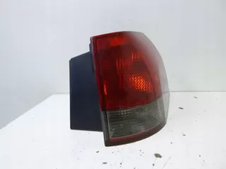 13184023 Фонарь задний правый Opel Vectra C  Арт e7240550, вид 2