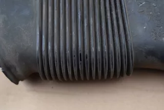6110940487 Гофра инжектора Mercedes E W211 Арт e7241008, вид 2