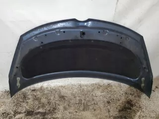  Капот Opel Zafira C Арт e7244138, вид 2