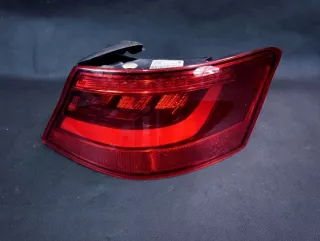 8V3945096A Фонарь задний правый Audi A3 8V Арт e7245750, вид 2