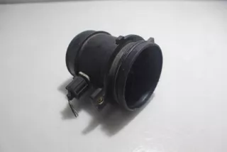 98AB9P965AA Расходомер воздуха Ford Focus 1 Арт e7245943, вид 2