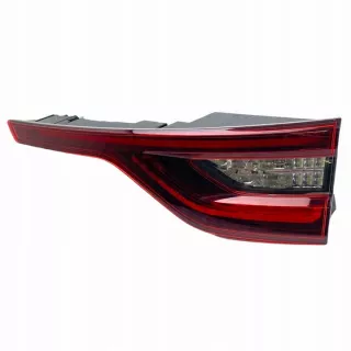 265505075R Фонарь задний правый Renault Talisman 1 Арт e7246340, вид 2