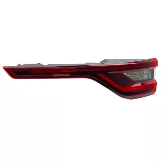 265505075R Фонарь задний правый Renault Talisman 1 Арт e7246340, вид 3