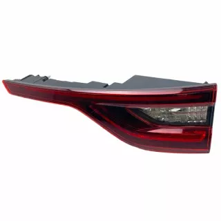 265505075R Фонарь задний правый Renault Talisman 1 Арт e7246340, вид 4