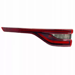 265505075R Фонарь задний правый Renault Talisman 1 Арт e7246341, вид 1