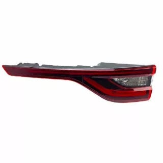 265505075R Фонарь задний правый Renault Talisman 1 Арт e7246341, вид 2