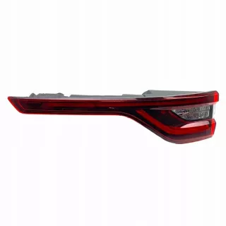 265505075R Фонарь задний правый Renault Talisman 1 Арт e7246341, вид 3