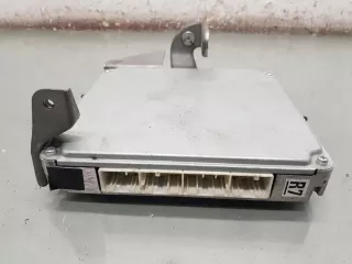 89661-47170 Блок управления двигателем Toyota Prius 2 Арт e7251308, вид 3