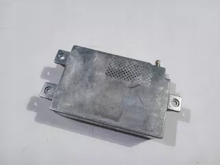19115775 15864006 Блок комфорта Chevrolet Corvette Арт e7251584, вид 3