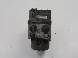 11000041690 Блок ABS Honda Civic 7 Арт e7254045, вид 1