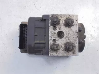 11000041690 Блок ABS Honda Civic 7 Арт e7254045, вид 2