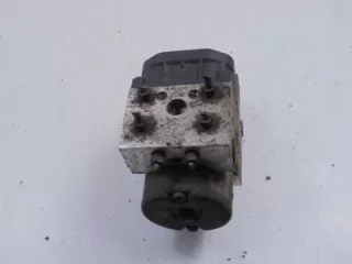 11000041690 Блок ABS Honda Civic 7 Арт e7254045, вид 3