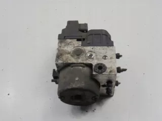 11000041690 Блок ABS Honda Civic 7 Арт e7254045, вид 4